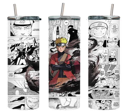 Naruto Uzumaki-5515
